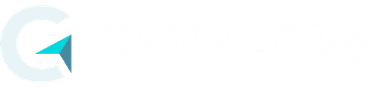 CavaLabs